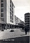 VVia San Fermo, 1961 (Massimo Pastore)